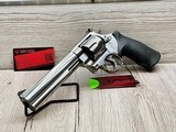 SMITH & WESSON MODEL 610 - 2 of 4