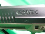 CANIK METE SFT - 5 of 6