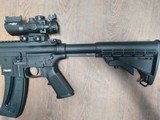 SMITH & WESSON M&P 15-22 - 4 of 7