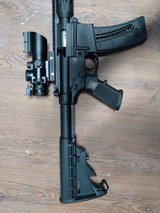 SMITH & WESSON M&P 15-22 - 5 of 7