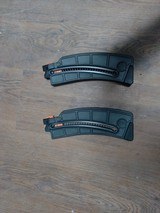 SMITH & WESSON M&P 15-22 - 7 of 7