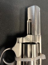 RUGER SP101 - 2 of 3