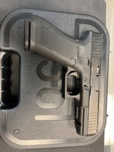 GLOCK 17Gen 5 - 3 of 3