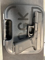 GLOCK 17Gen 5 - 1 of 3