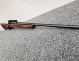 SAVAGE ARMS MODEL 11 - 4 of 6