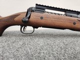 SAVAGE ARMS MODEL 11 - 5 of 6