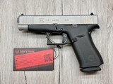 GLOCK G48 - 3 of 4