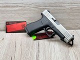 GLOCK G48 - 1 of 4