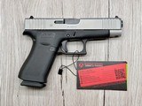 GLOCK G48 - 4 of 4