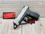 GLOCK G48 - 2 of 4