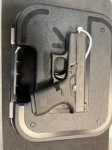 GLOCK G42 - 1 of 4