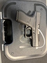 GLOCK G42 - 2 of 4
