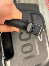 GLOCK G42 - 3 of 4