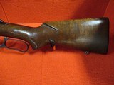 WINCHESTER MODEL 1894 NRA 1871-1971 CENTENNIAL MUSKET .30-30 WIN - 5 of 7
