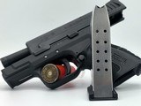 SPRINGFIELD ARMORY XD-9 MOD 2 - 7 of 7