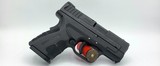 SPRINGFIELD ARMORY XD-9 MOD 2 - 2 of 7