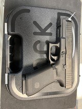 GLOCK G22 GEN 5 - 1 of 3