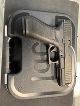 GLOCK G22 GEN 5 - 2 of 3