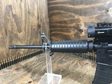 SMITH & WESSON M&P-15 SPORT II - 5 of 6