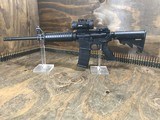 SMITH & WESSON M&P-15 SPORT II - 4 of 6