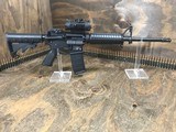 SMITH & WESSON M&P-15 SPORT II - 1 of 6