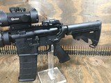 SMITH & WESSON M&P-15 SPORT II - 6 of 6