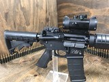 SMITH & WESSON M&P-15 SPORT II - 2 of 6