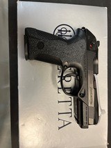 BERETTA PX4 STORM - 1 of 3