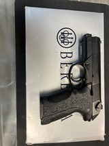 BERETTA PX4 STORM - 2 of 3