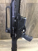 RADICAL FIREARMS mkx3 - 2 of 5