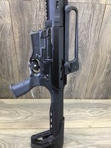 RADICAL FIREARMS mkx3 - 5 of 5