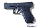 GLOCK 19 GEN 3 - 1 of 2