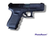 GLOCK 19 GEN 3 - 2 of 2