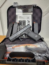 GLOCK Blue Label 45 MOS - 5 of 5