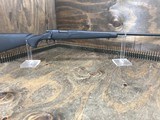 REMINGTON 700 ADL - 1 of 6
