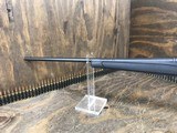 REMINGTON 700 ADL - 6 of 6