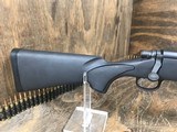 REMINGTON 700 ADL - 2 of 6