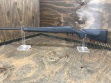 REMINGTON 700 ADL - 4 of 6