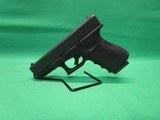 GLOCK 23 - 2 of 5