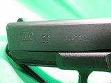 GLOCK 23 - 4 of 5