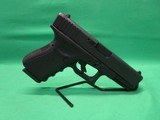 GLOCK 23 - 3 of 5