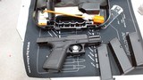 GLOCK 19 GEN 5 - 1 of 6