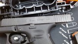 GLOCK 19 GEN 5 - 4 of 6