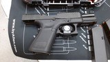 GLOCK 19 GEN 5 - 2 of 6