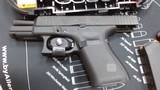 GLOCK 19 GEN 5 - 3 of 6