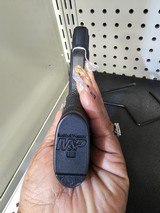 SMITH & WESSON M&P 9 SHIELD 9MM LUGER (9X19 PARA) - 3 of 4