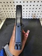 SMITH & WESSON M&P 9 SHIELD 9MM LUGER (9X19 PARA) - 4 of 4