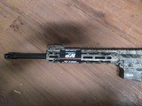 SMITH & WESSON M&P15-22 - 3 of 7