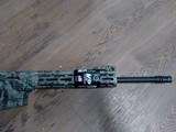 SMITH & WESSON M&P15-22 - 6 of 7