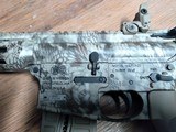 SMITH & WESSON M&P15-22 - 7 of 7